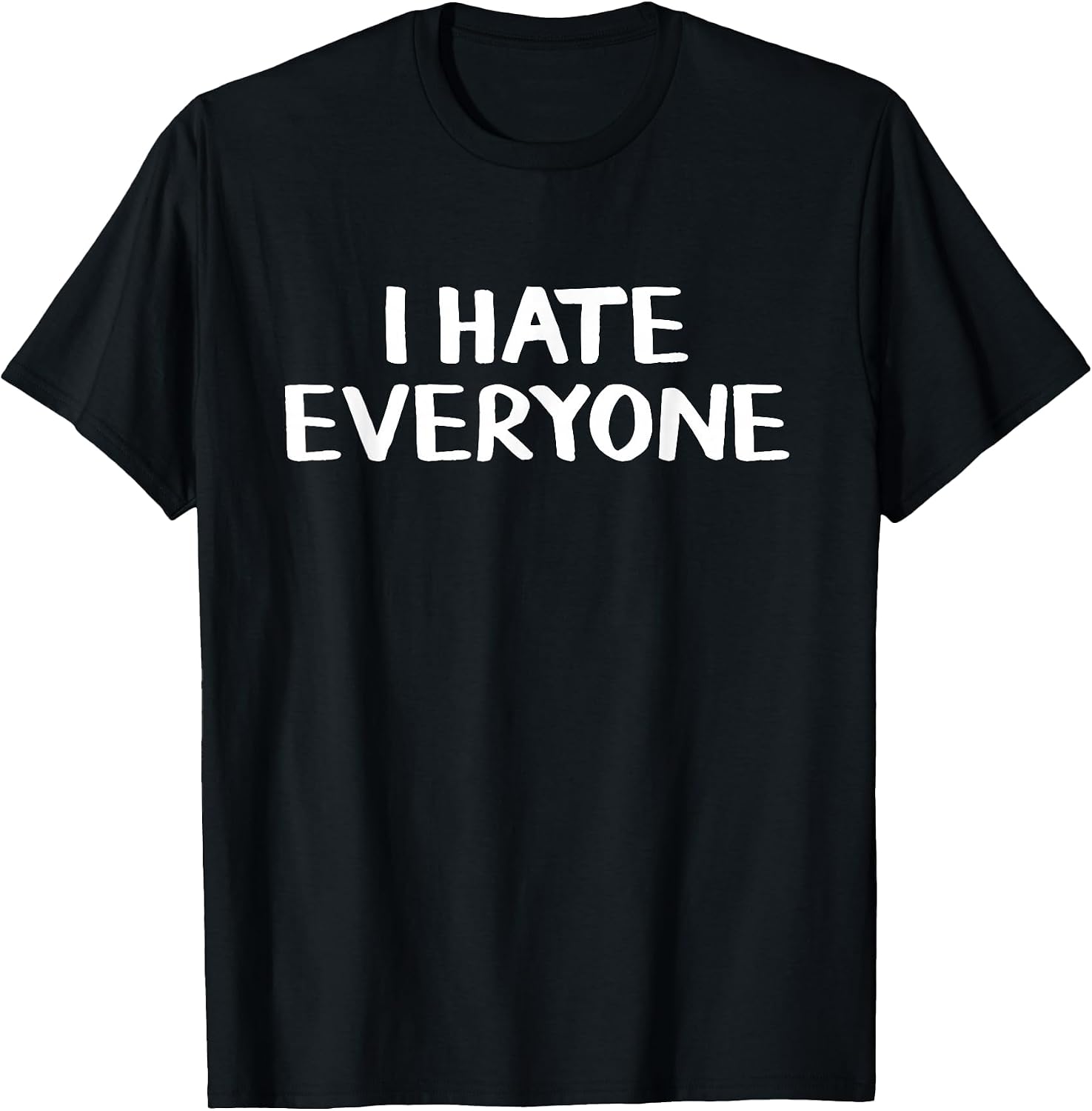 Fun sarcastically witty gear