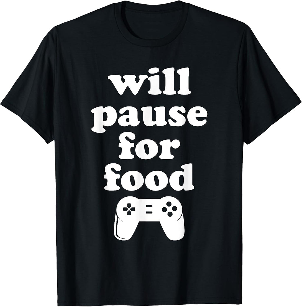 Gamer Apparel Company