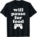 Gamer Apparel Company