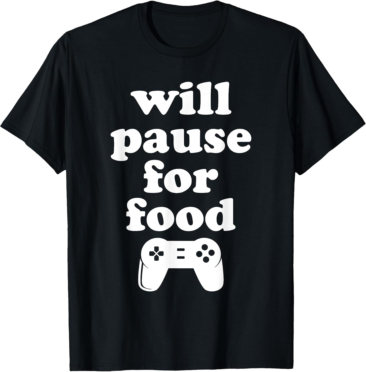 Gamer Apparel Company