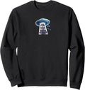 Payout Designs