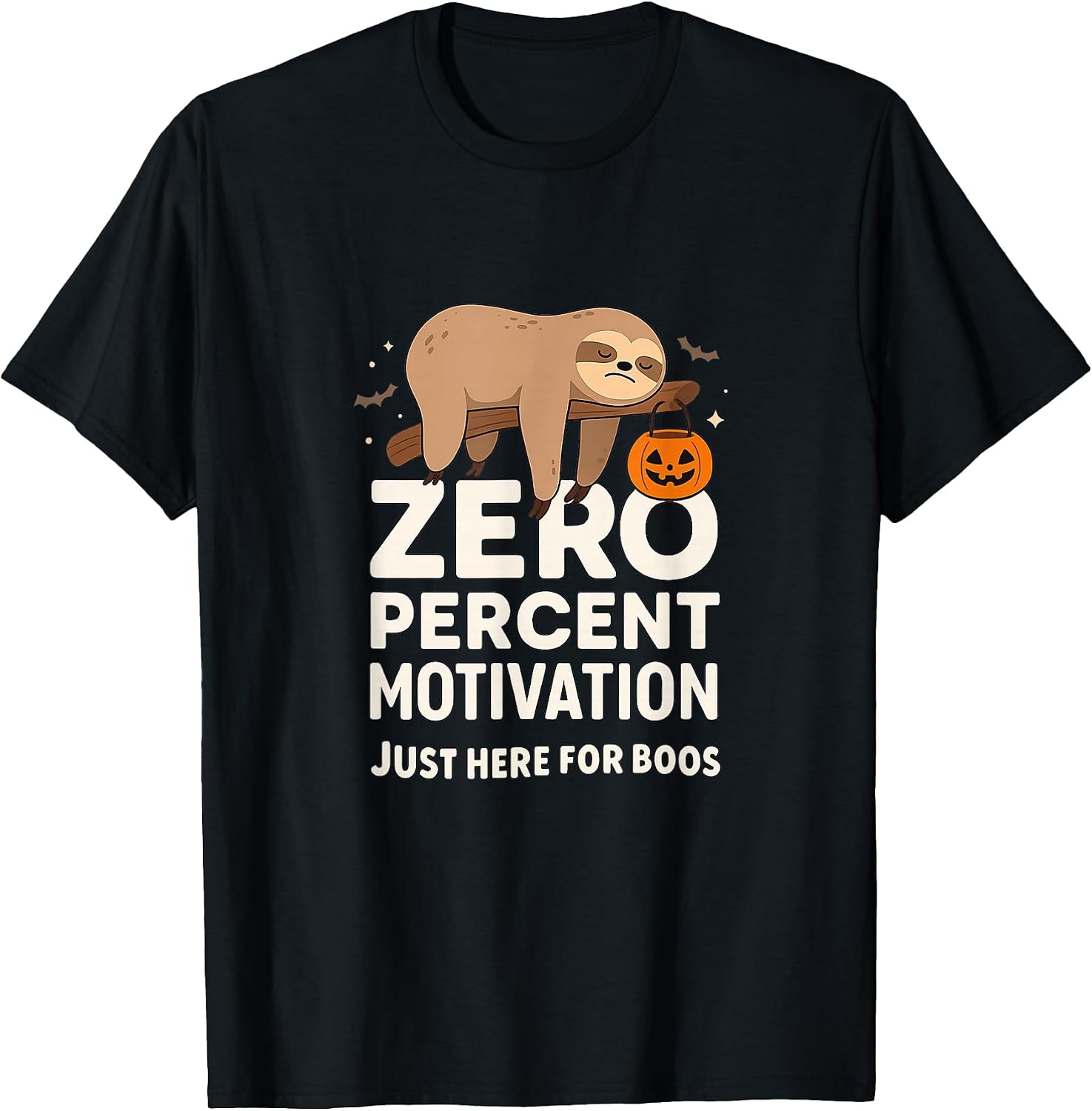 Bravox Merch