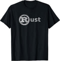 Rust Programming Language - COLLECTION
