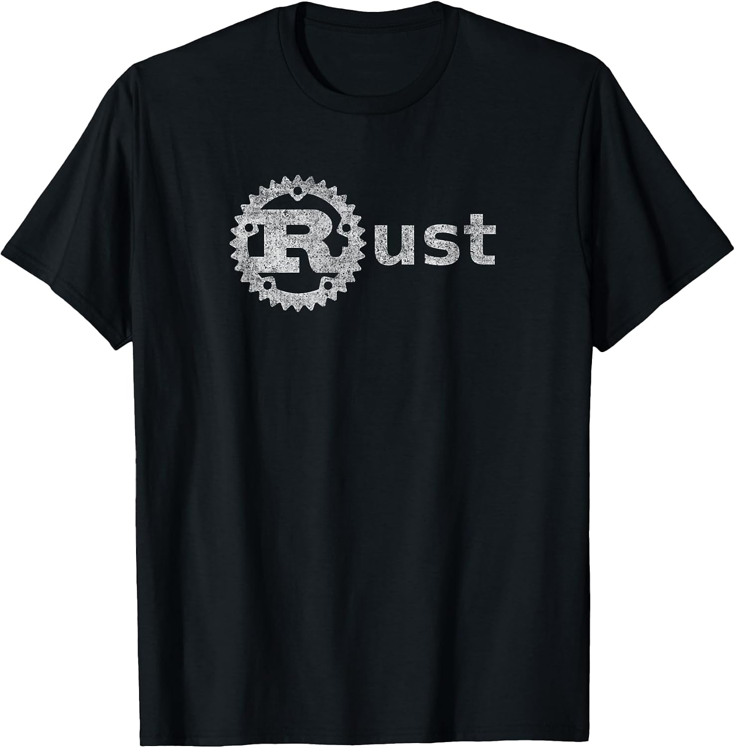 Rust Programming Language - COLLECTION