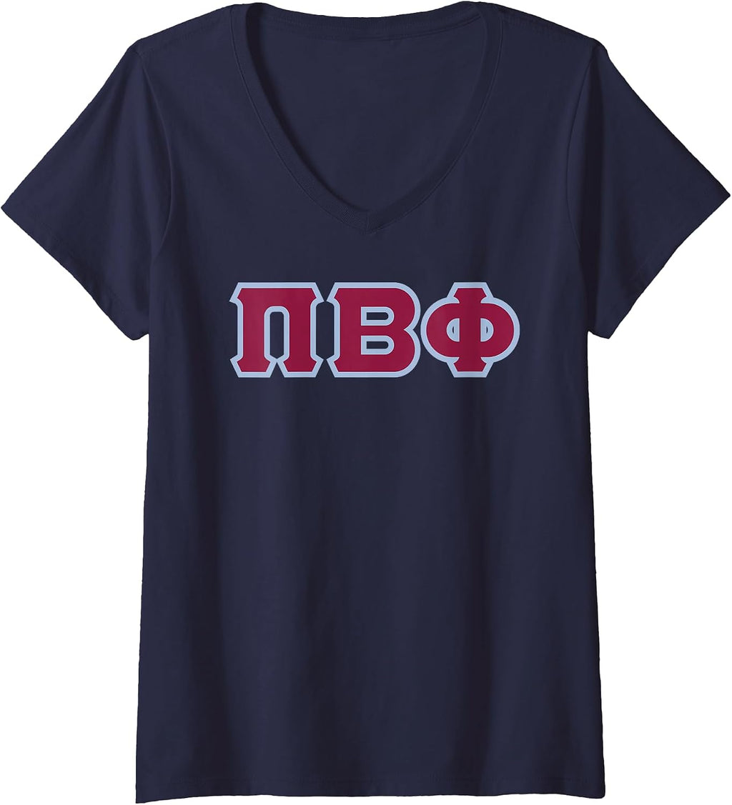 PI BETA PHI