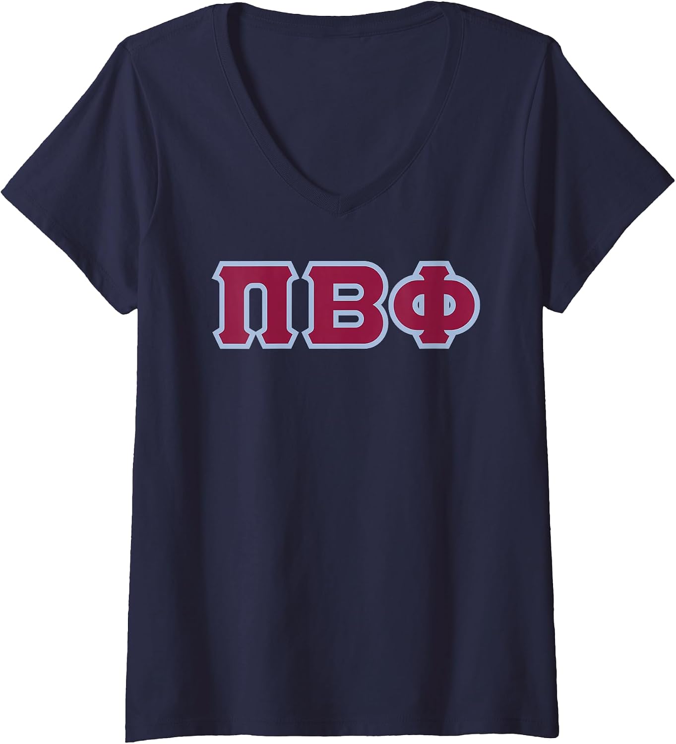 PI BETA PHI