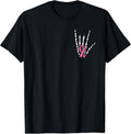Breast Cancer Awareness Shirts For Women Gifts