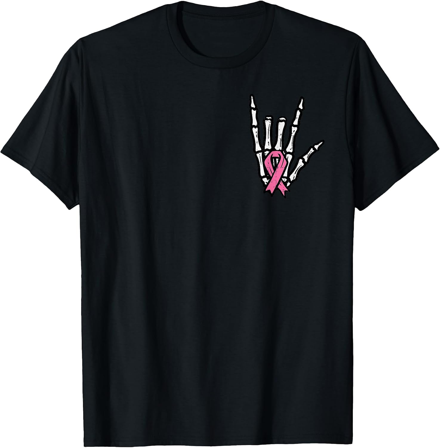 Breast Cancer Awareness Shirts For Women Gifts