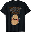 Emotional Support Be Good Life Coach Service