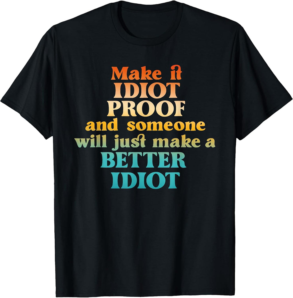 Inspirational Quotes, Funny Quote