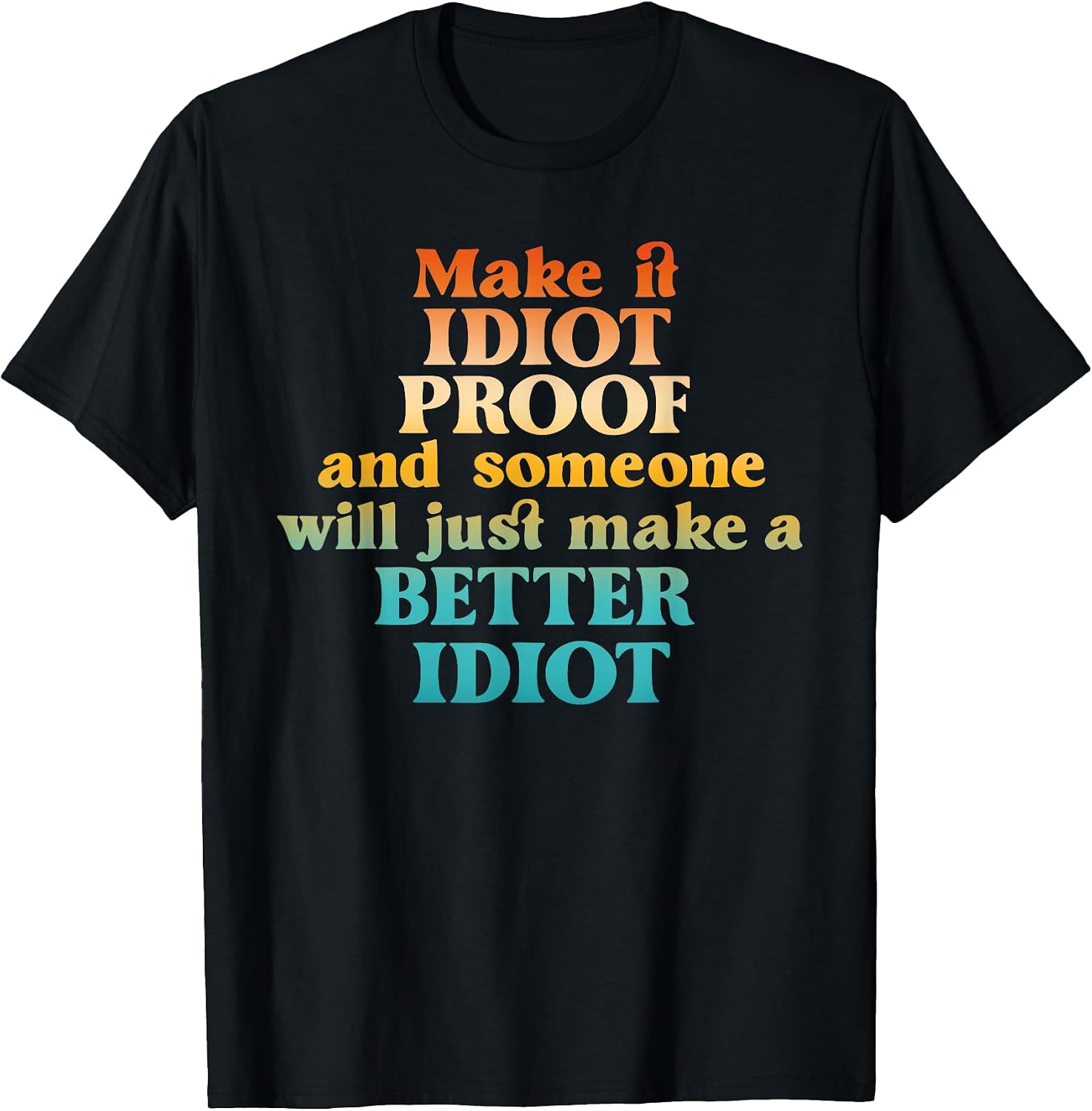 Inspirational Quotes, Funny Quote