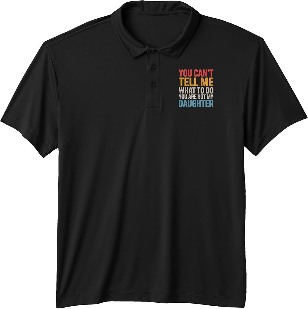 Dad Gift Father's Day Joke Accessories & Stuff