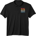 Dad Gift Father's Day Joke Accessories & Stuff