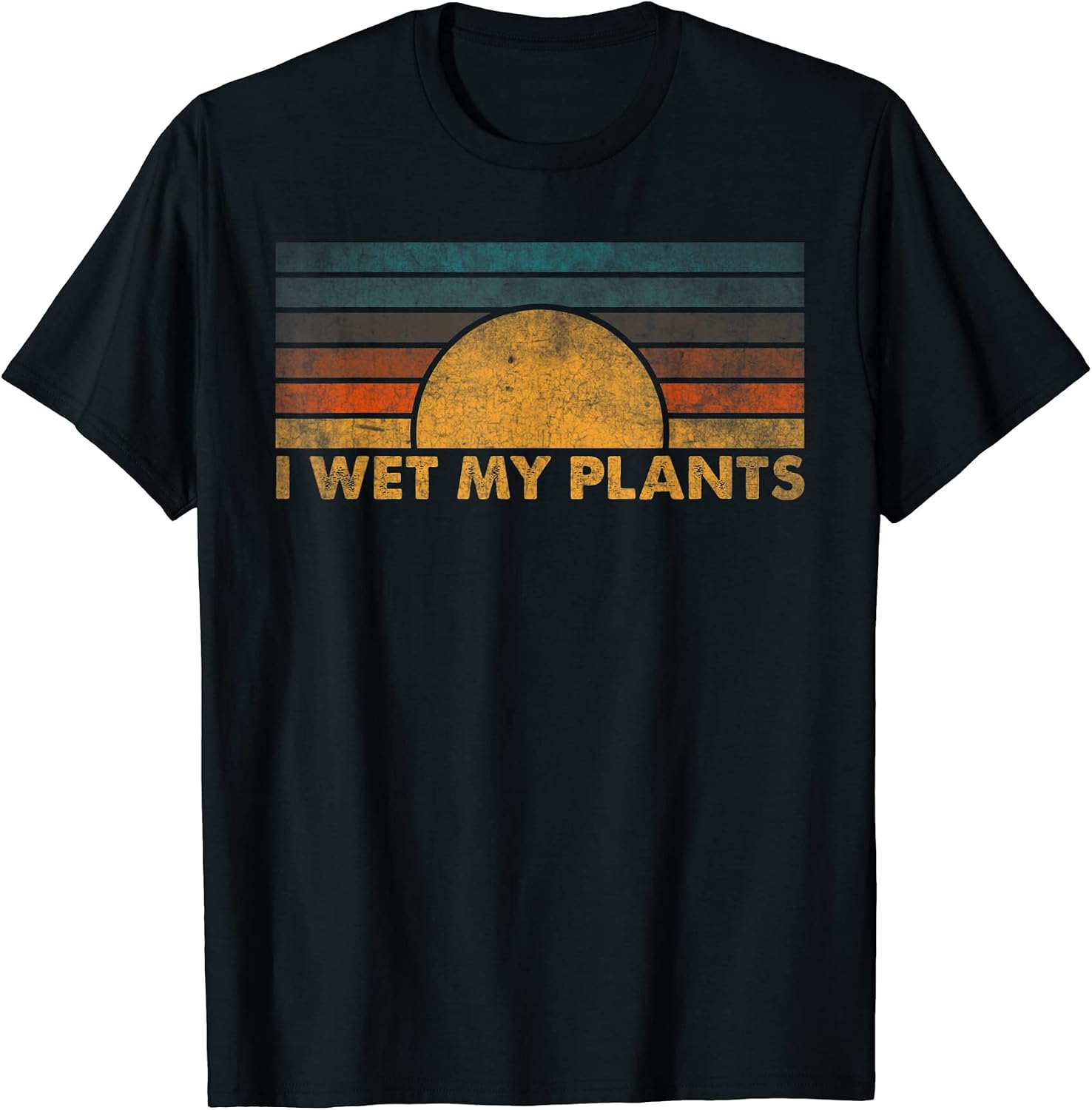 Garden & Gardening Merch