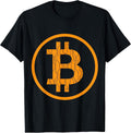 Crypto Gifts for Bitcoin Miner I Vicoli Merch