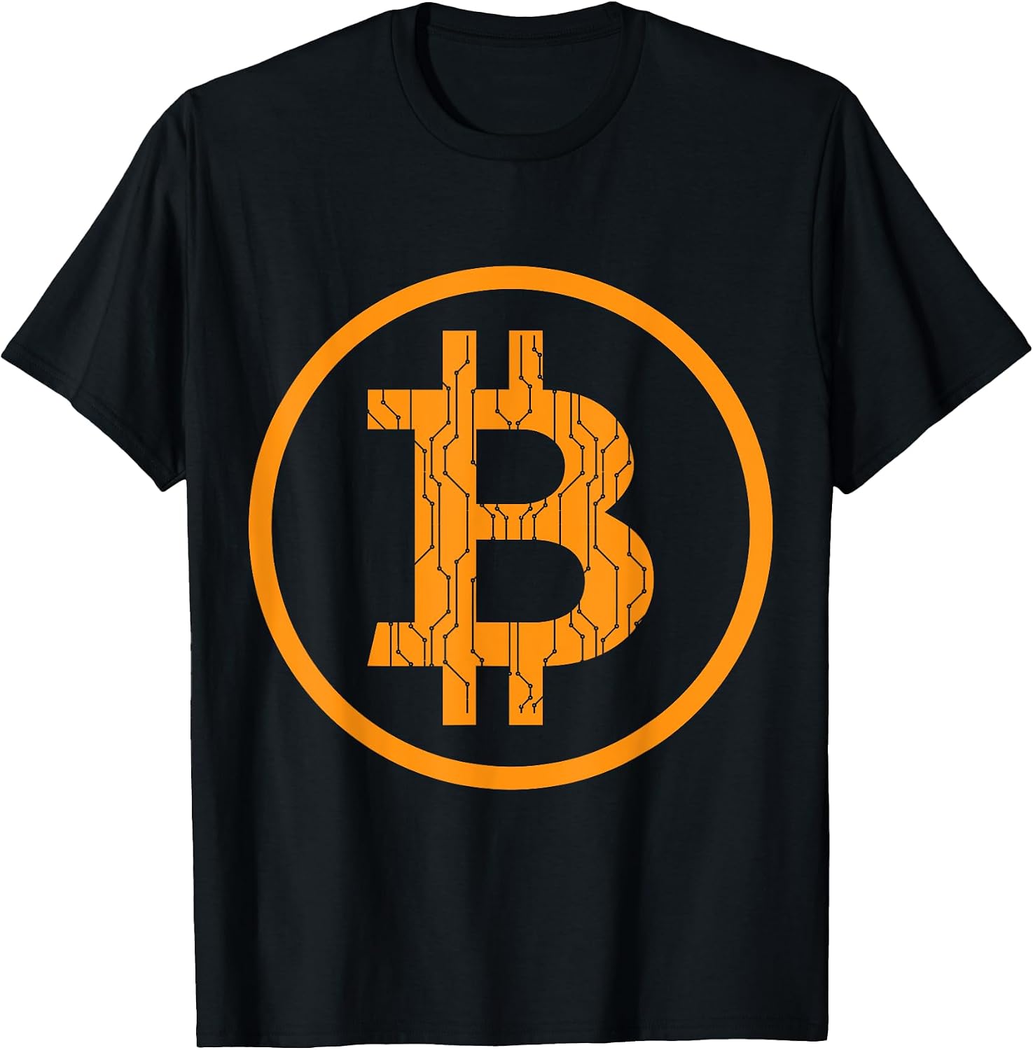 Crypto Gifts for Bitcoin Miner I Vicoli Merch