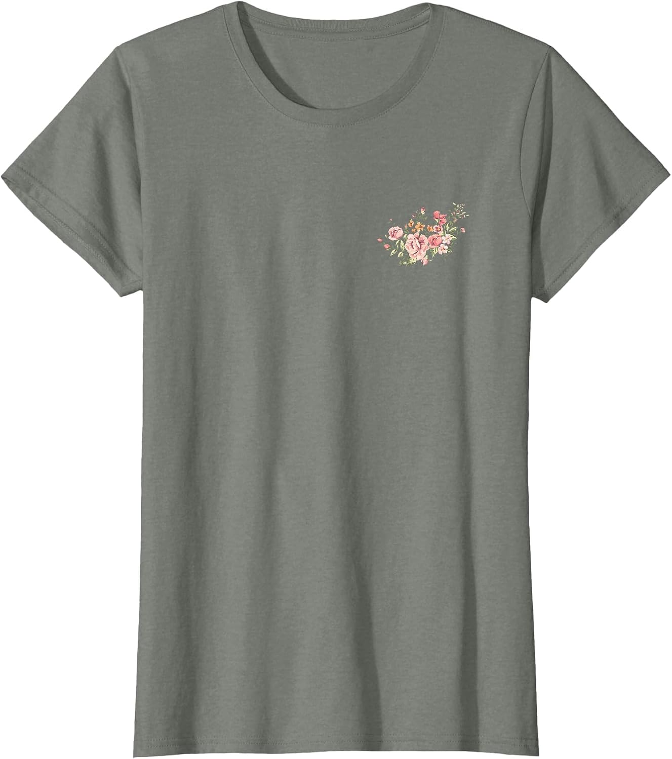 AS Floral