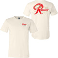 Brew City Beer Gear