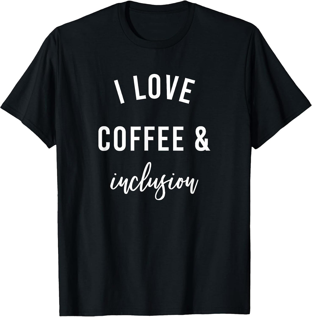 Special Ed Teacher Merch