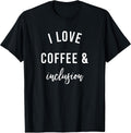 Special Ed Teacher Merch