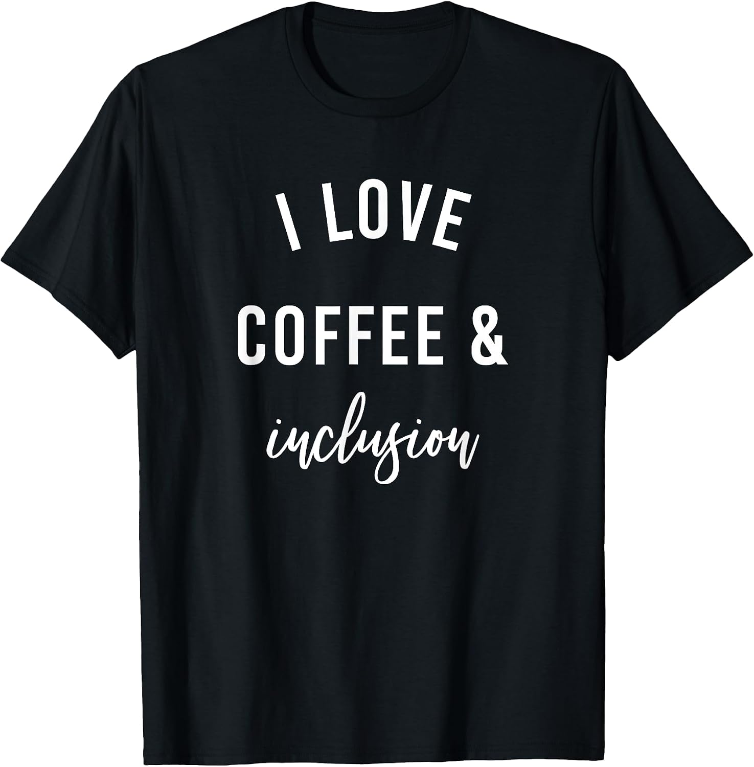 Special Ed Teacher Merch