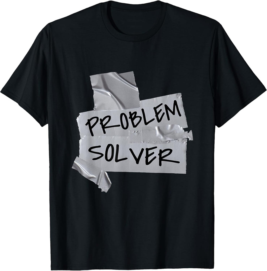 problem solver