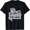 problem solver