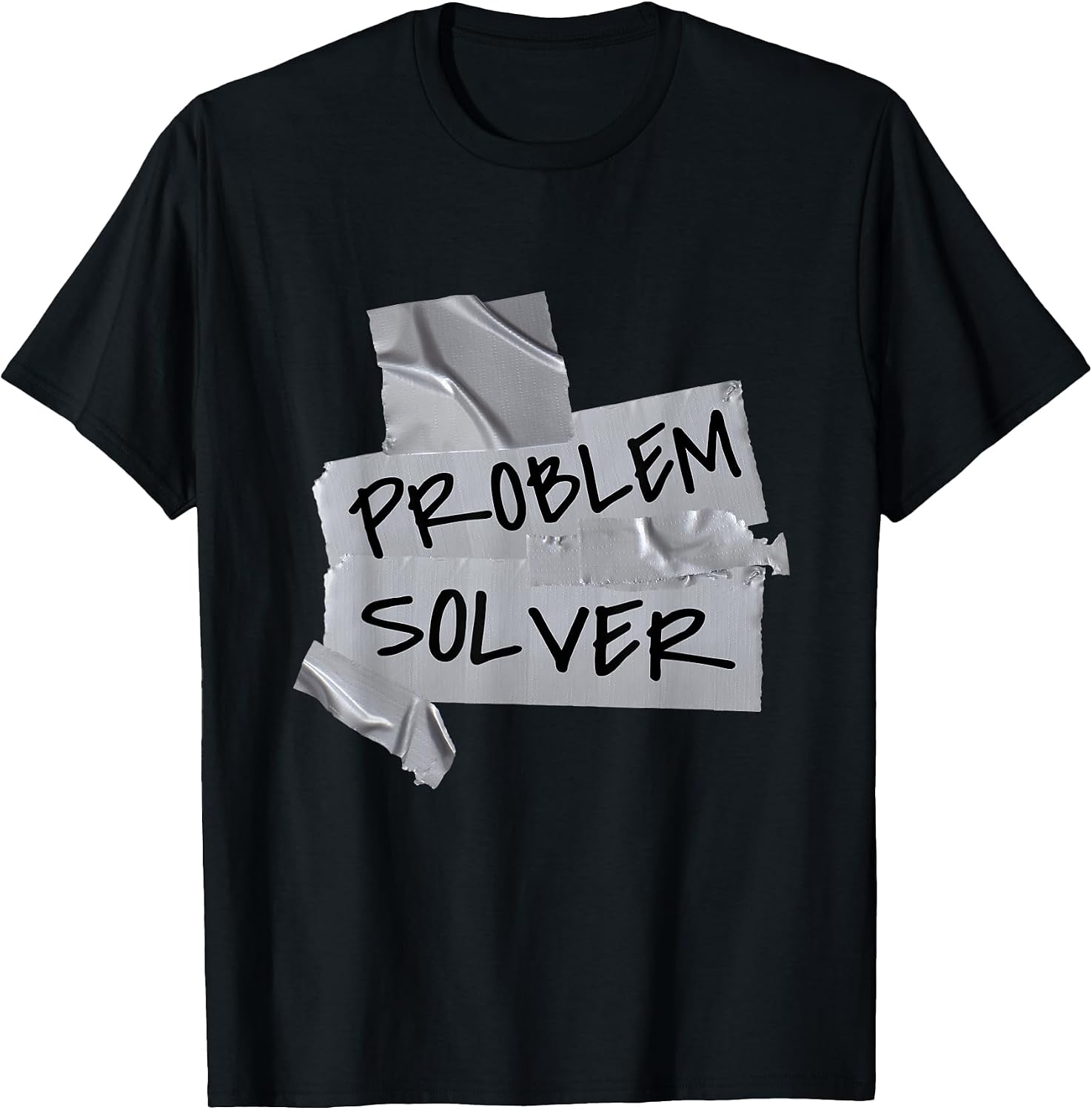 problem solver