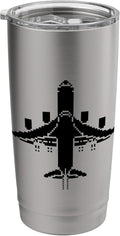 Funny Plane Lover T-Shirts and Giveaways
