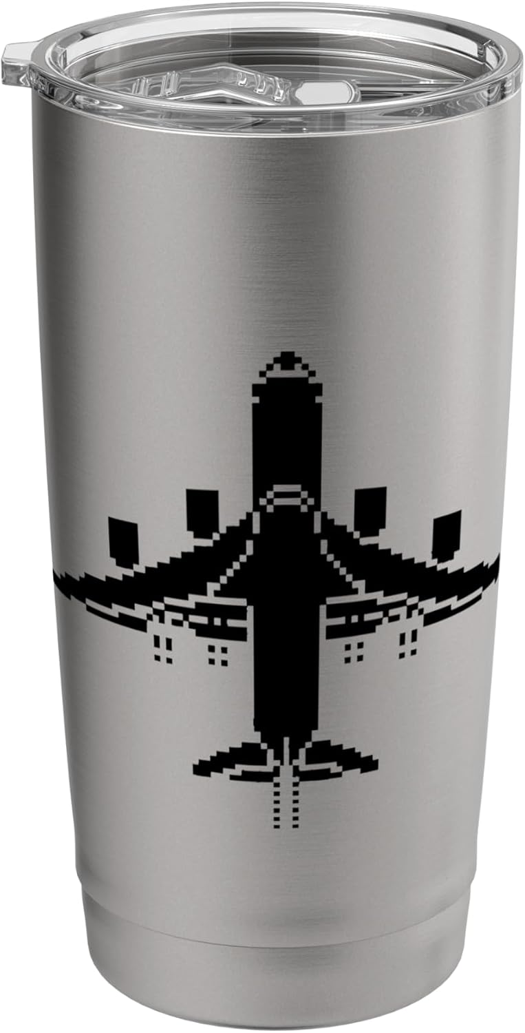 Funny Plane Lover T-Shirts and Giveaways
