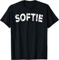 Softie - Style