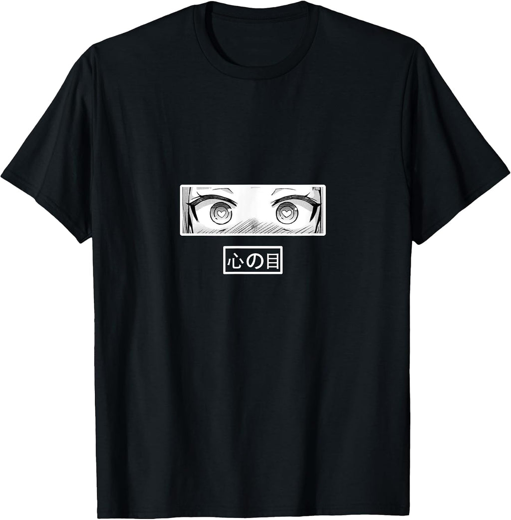 edgy alt aesthetic anime merch egirl eboy clothes