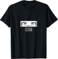 edgy alt aesthetic anime merch egirl eboy clothes