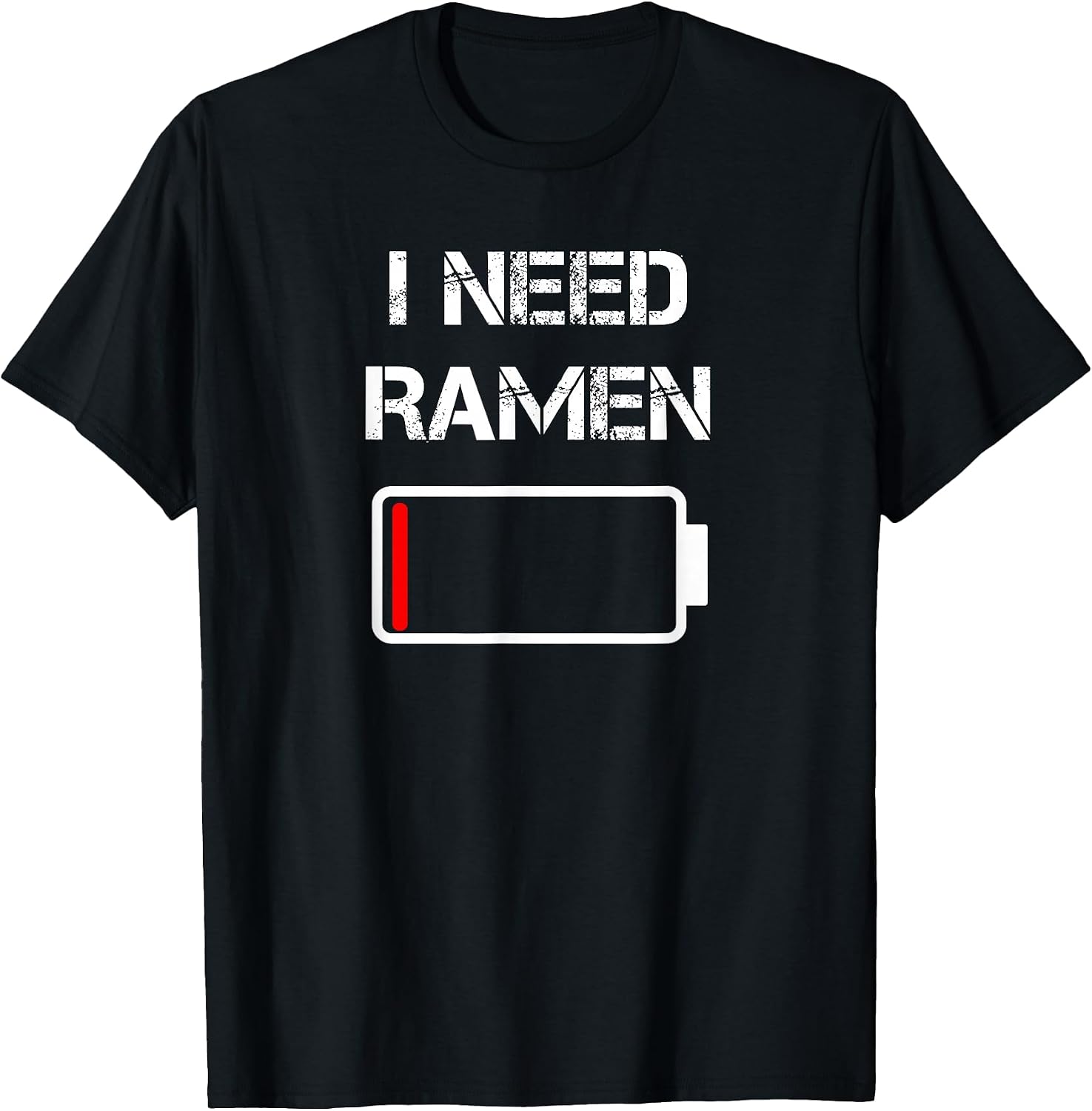 Funny ramen gift noodle food love japan