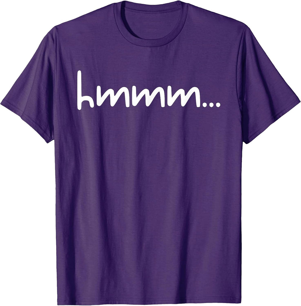 Slang Sarcasm Merch and Gifts