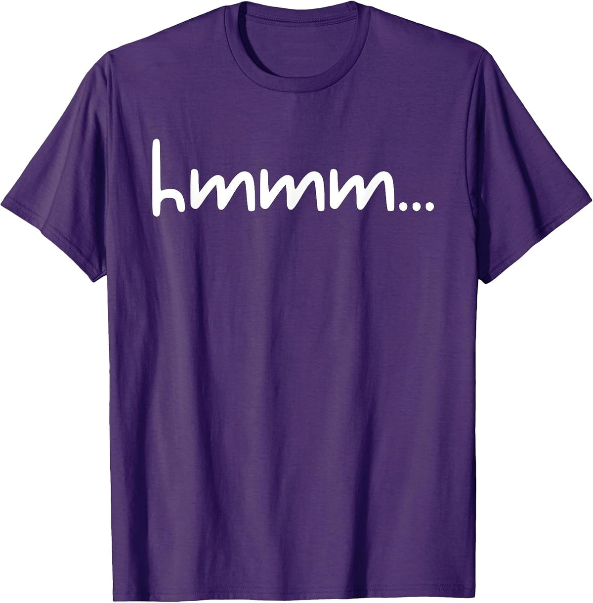 Slang Sarcasm Merch and Gifts