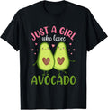 Avocado Lover Gift