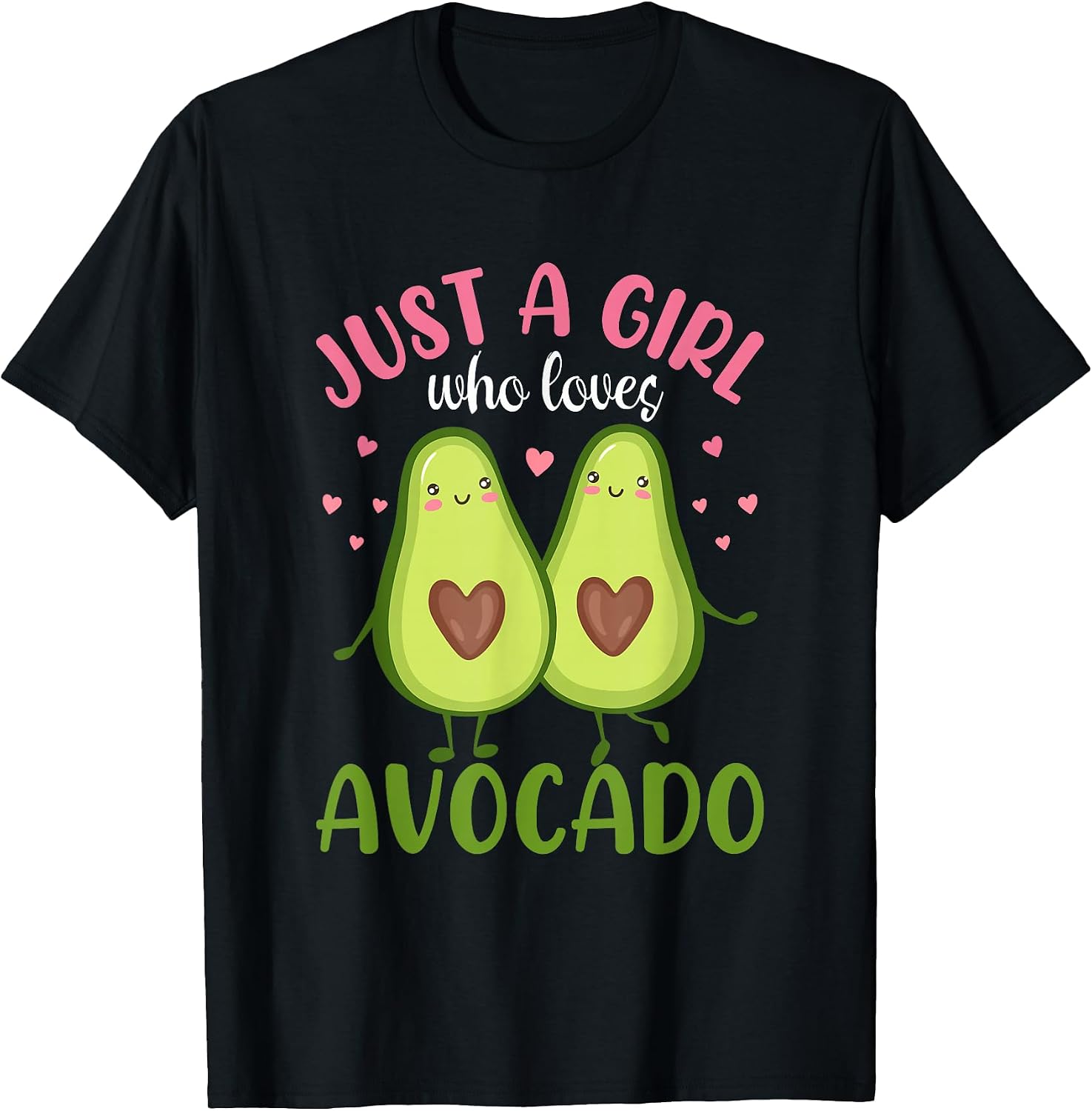 Avocado Lover Gift