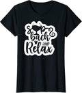 Wine Gifts Shirts Women by MV&SG