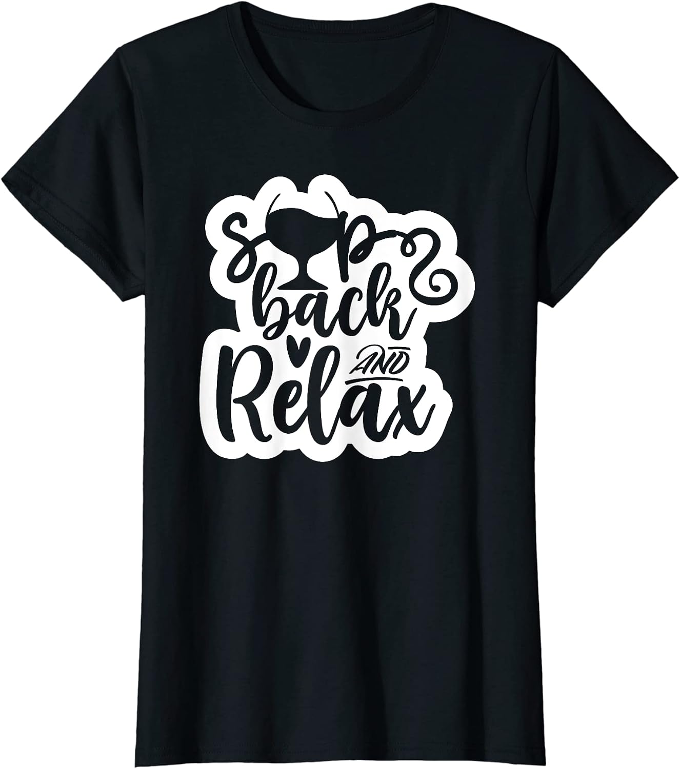 Wine Gifts Shirts Women by MV&SG