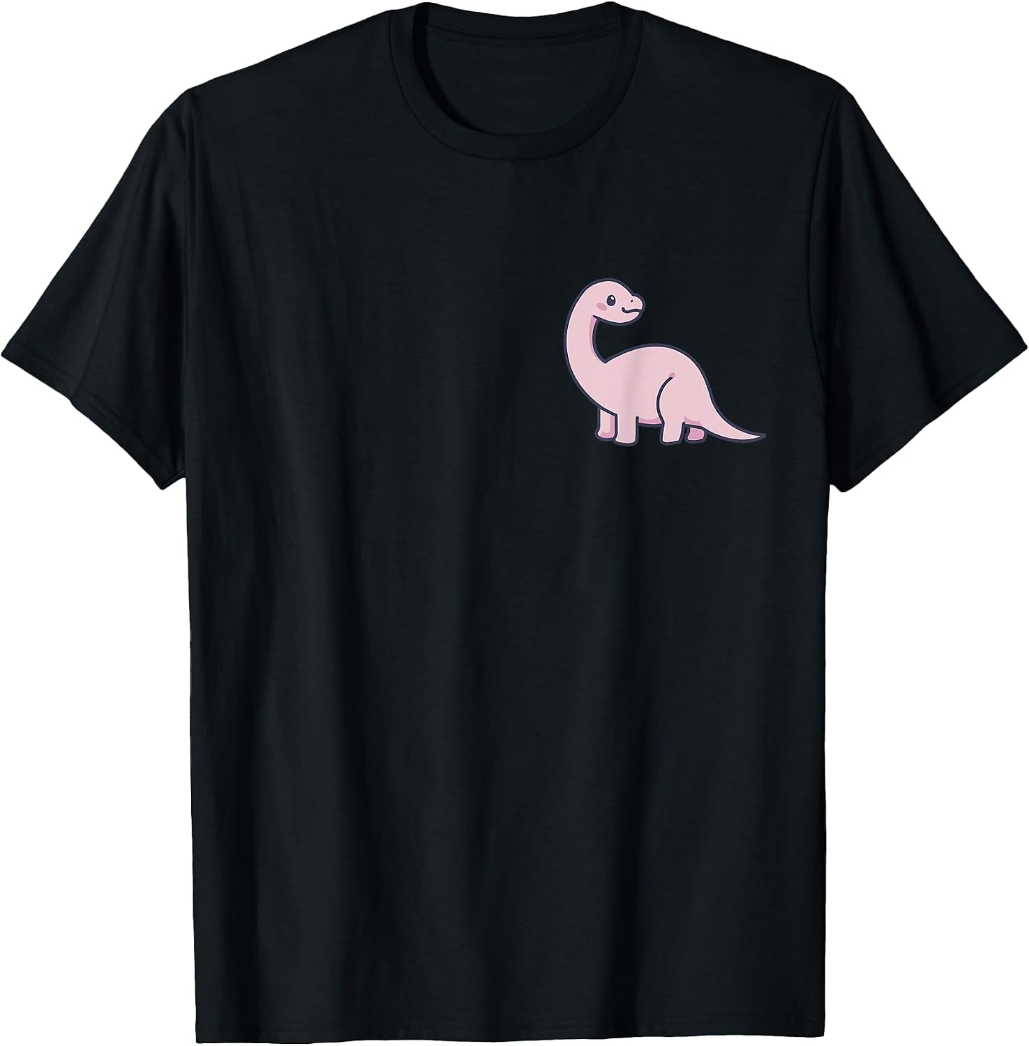 Kawaii Dinosaur Aesthetic Funny Gifts