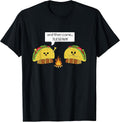 gift unique original creative funny joke cute puns