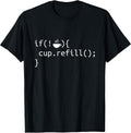 Programming and Coding Gifts