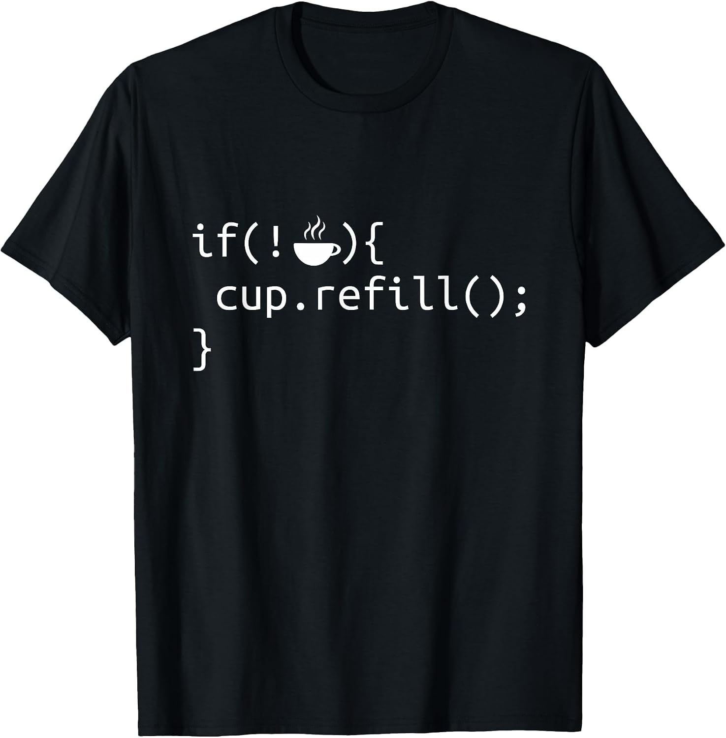 Programming and Coding Gifts