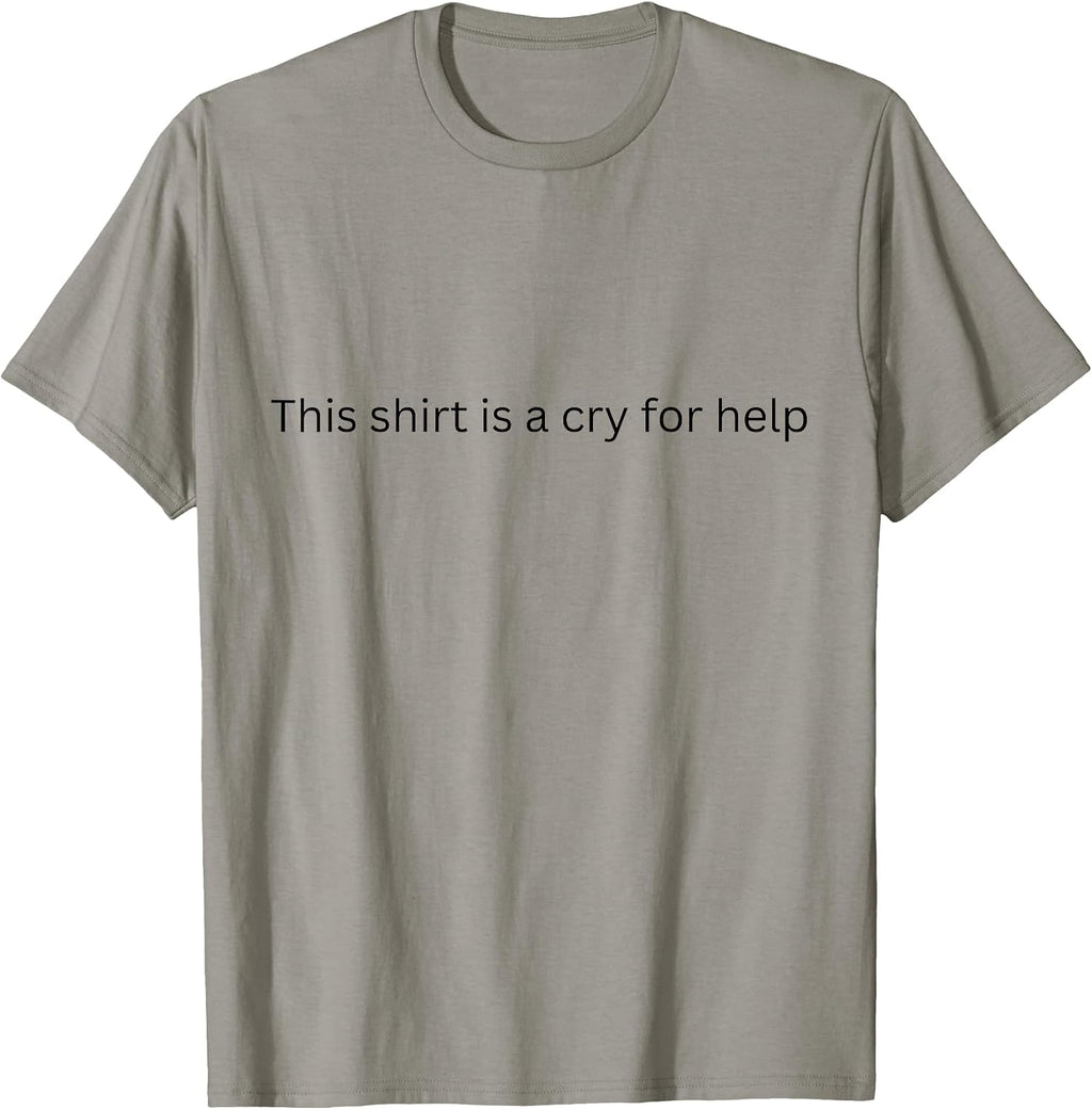 Best Merchandise