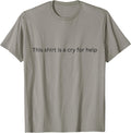 Best Merchandise