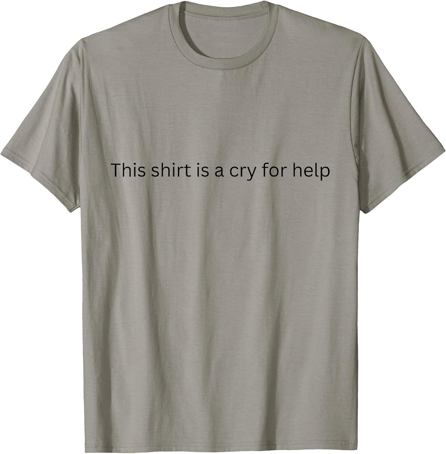 Best Merchandise