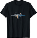 Optimal Merch