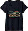 Vintage Boricua Nature Sunset Merch.