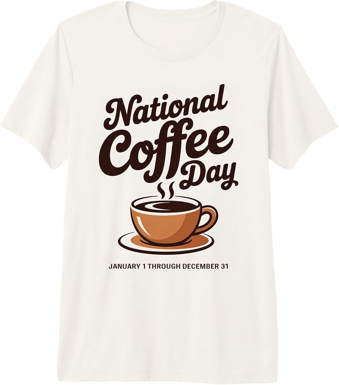 Funny Coffee Lover Gifts